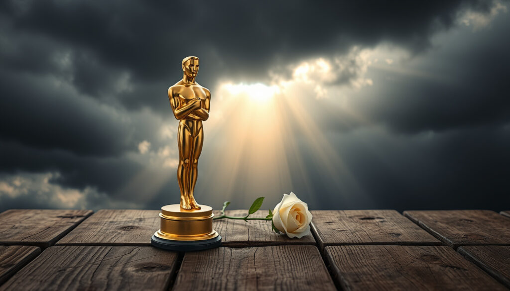 Mary Steenburgen: Oscar Winner, Resilient Life